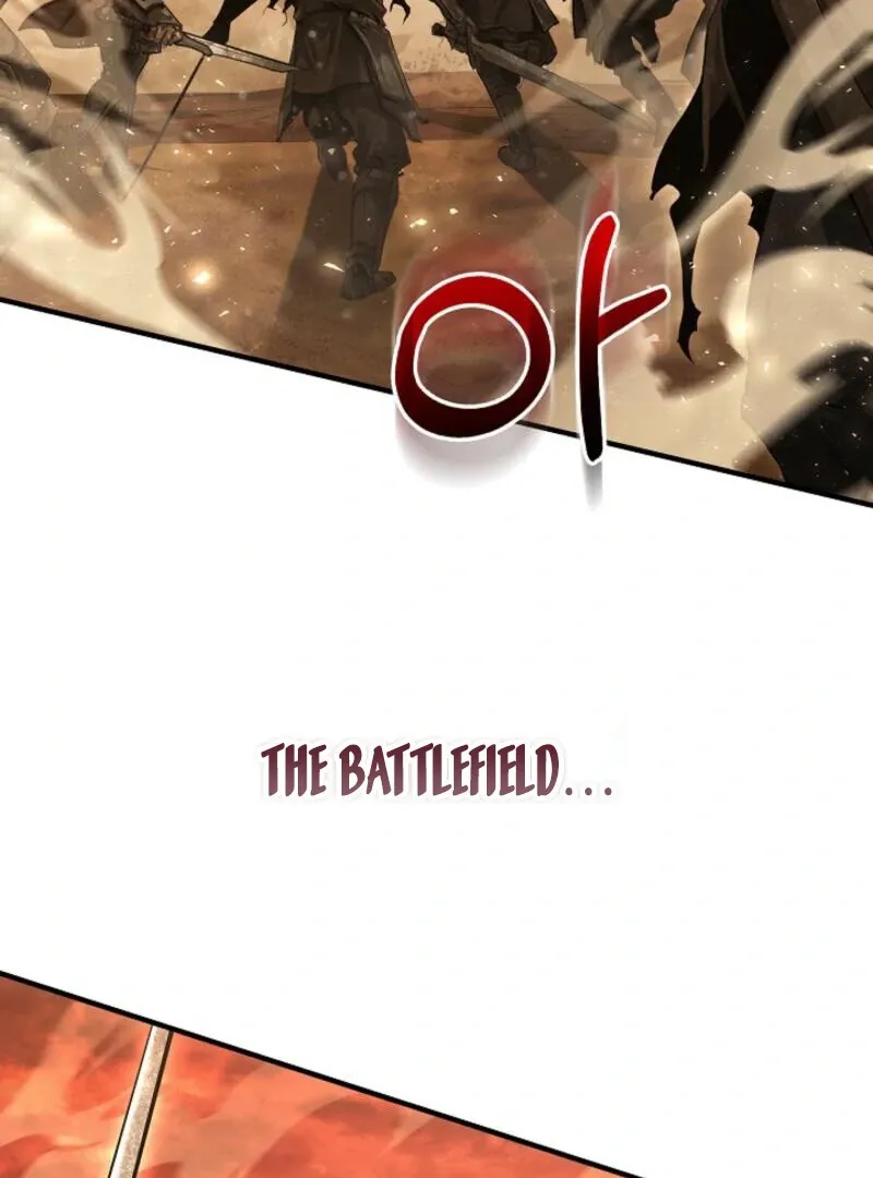 Read Half Blood chapter 23 image 63 on Lezhin