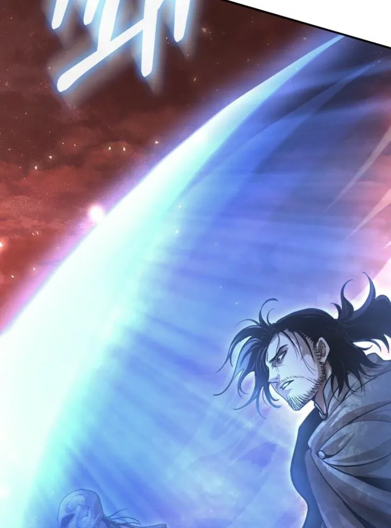 Read Half Blood chapter 23 image 65 on Lezhin