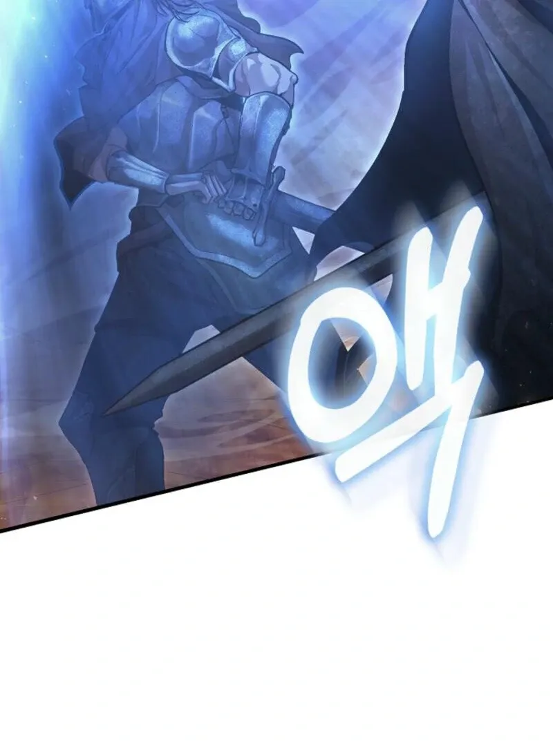 Read Half Blood chapter 23 image 66 on Lezhin