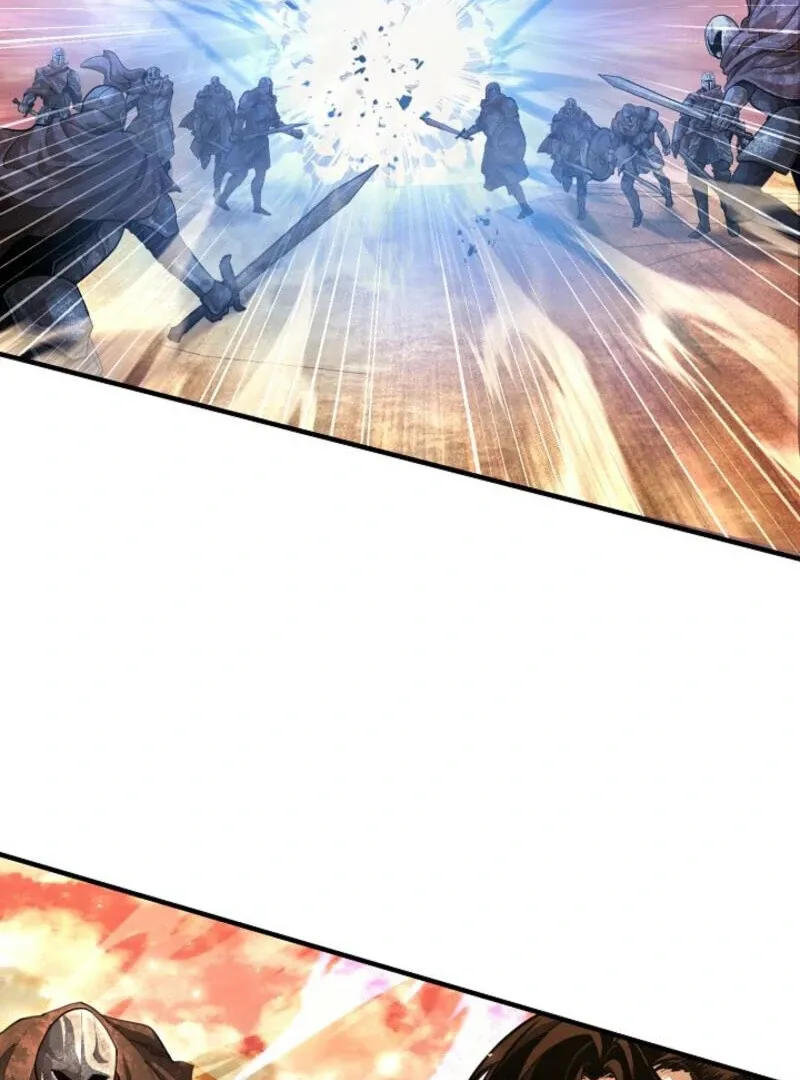 Read Half Blood chapter 23 image 68 on Lezhin
