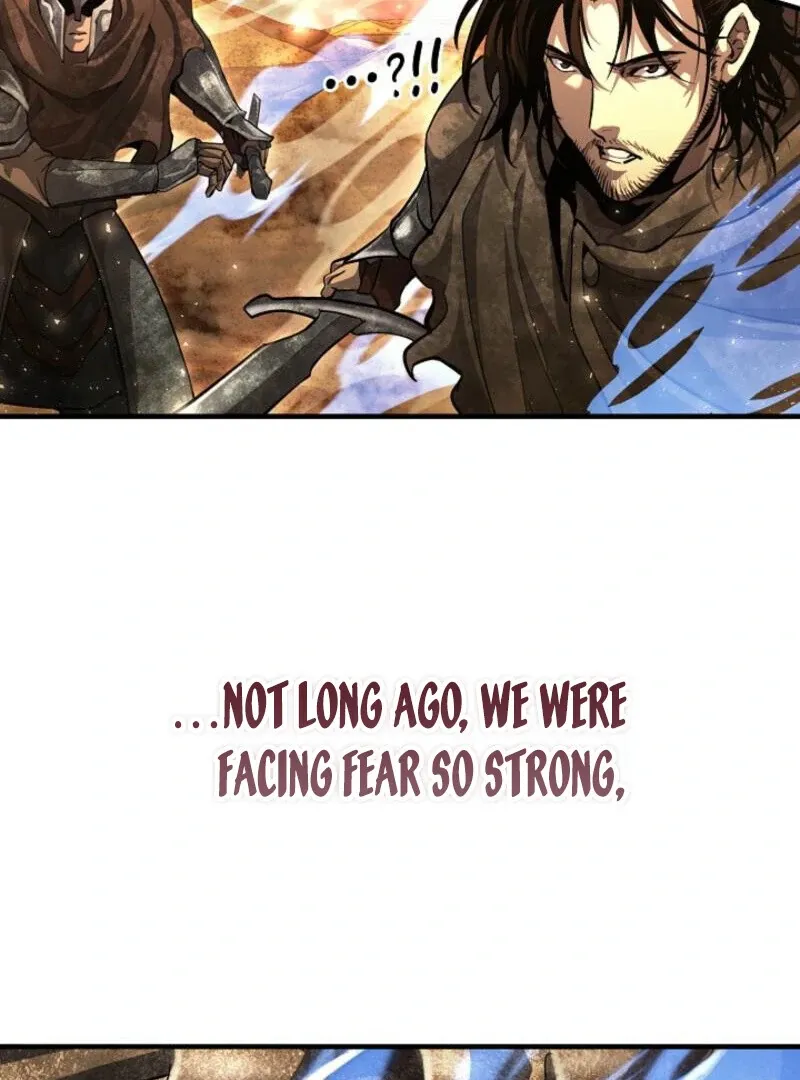 Read Half Blood chapter 23 image 69 on Lezhin