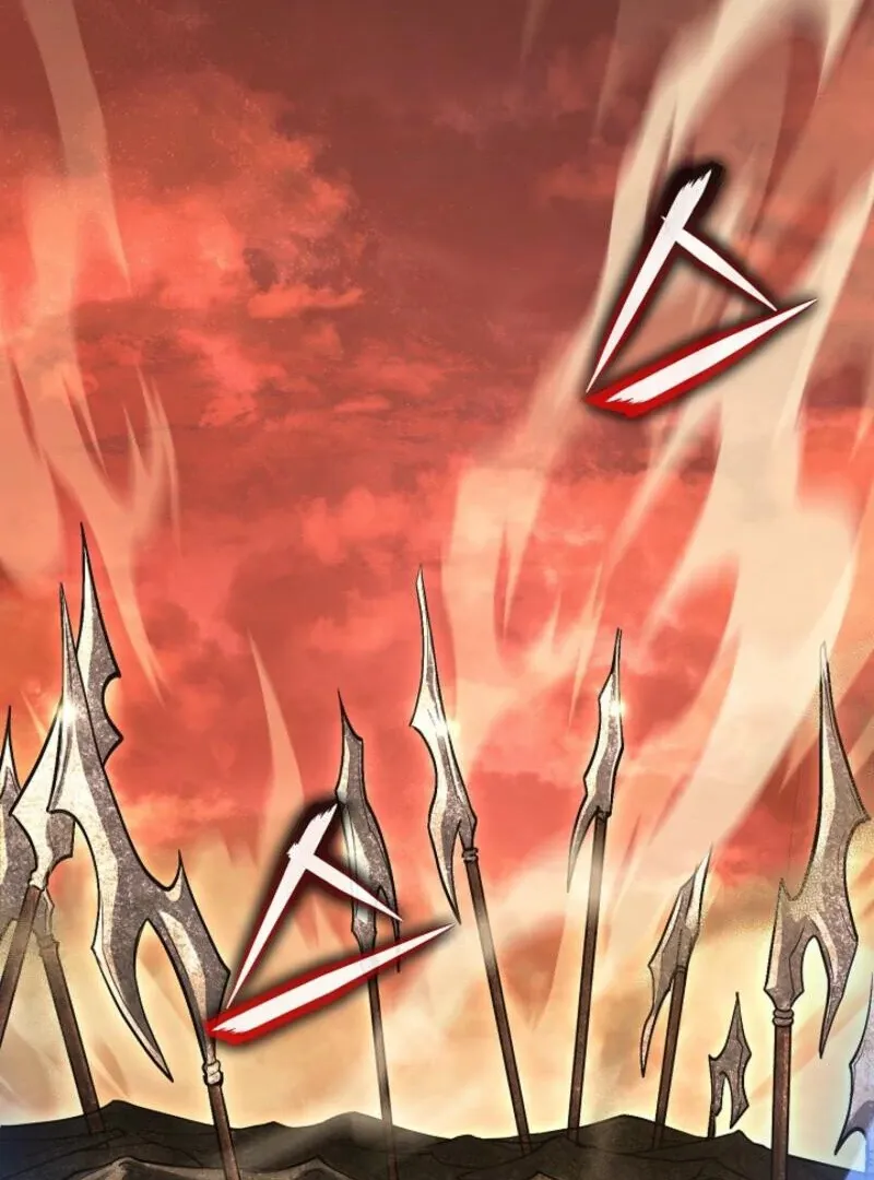 Read Half Blood chapter 23 image 71 on Lezhin