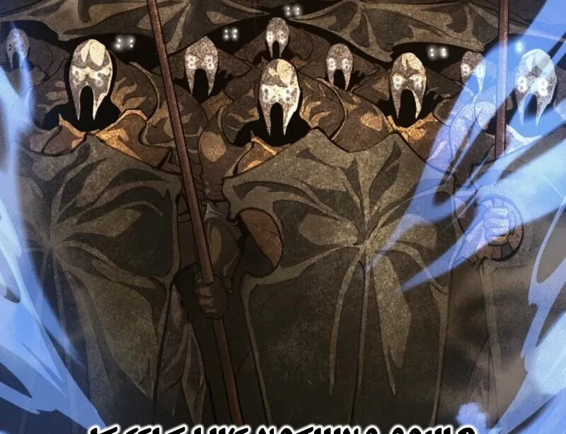 Read Half Blood chapter 23 image 72 on Lezhin