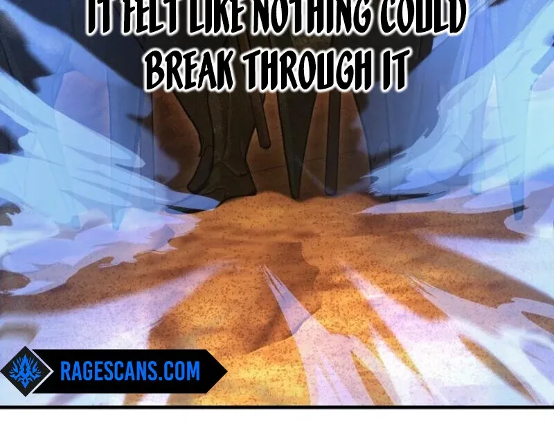 Read Half Blood chapter 23 image 73 on Lezhin