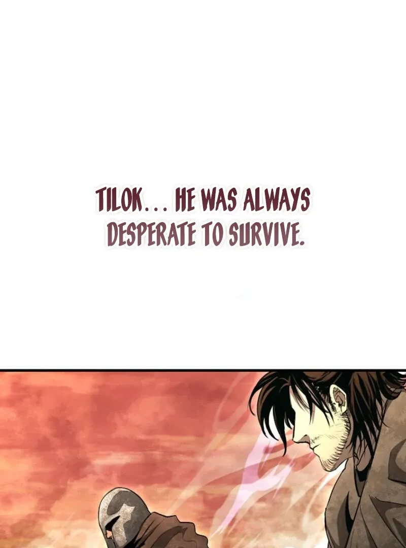 Read Half Blood chapter 23 image 74 on Lezhin