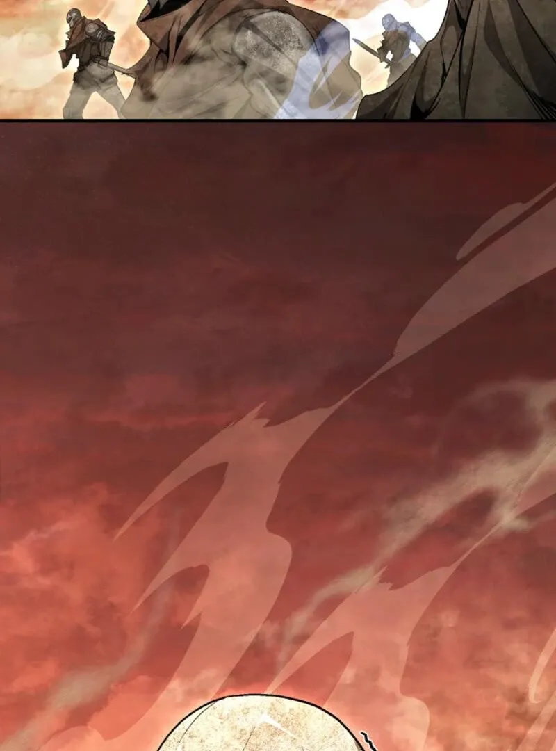 Read Half Blood chapter 23 image 75 on Lezhin