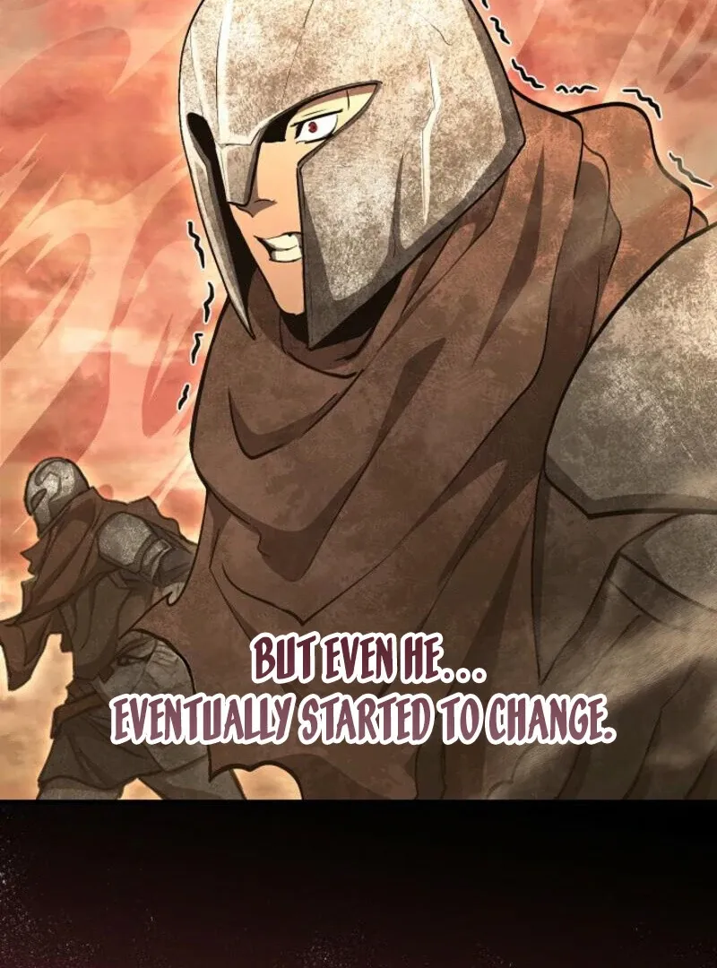 Read Half Blood chapter 23 image 76 on Lezhin