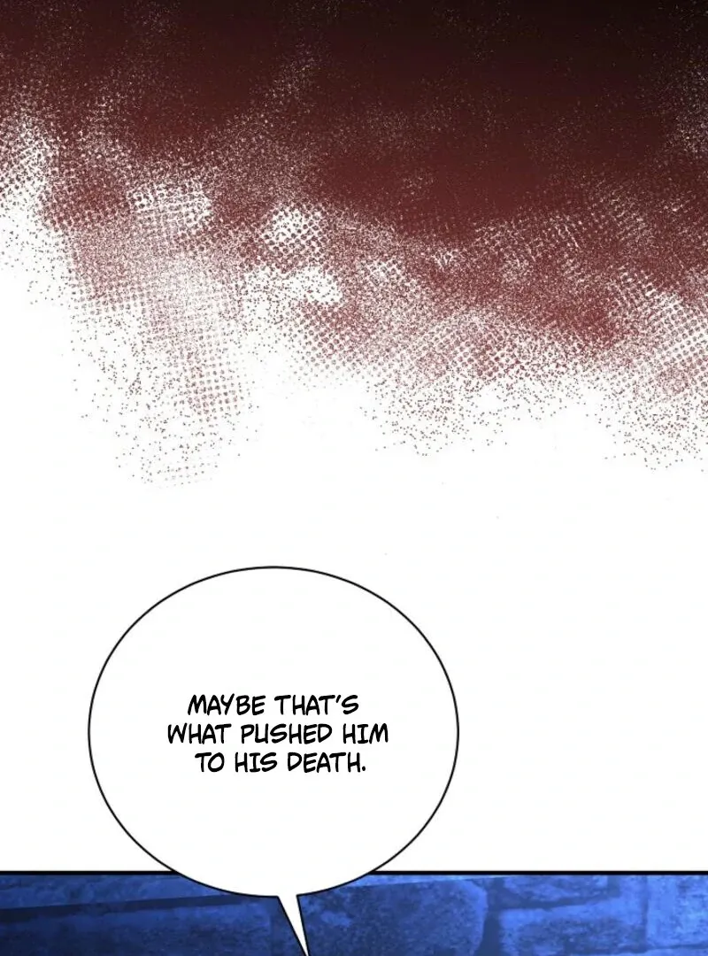 Read Half Blood chapter 23 image 77 on Lezhin