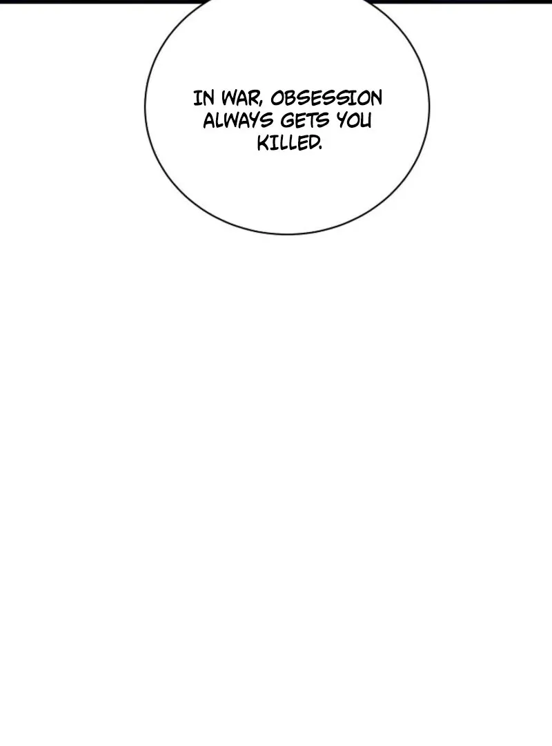 Read Half Blood chapter 23 image 79 on Lezhin