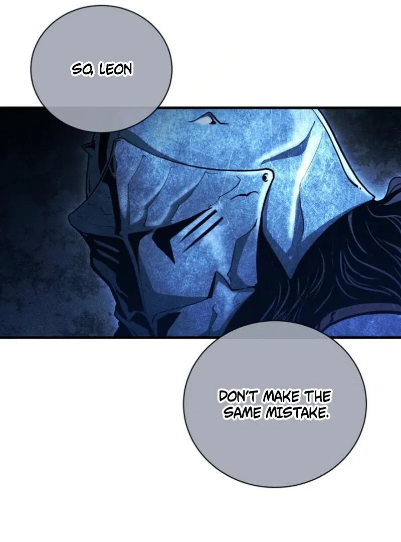 Read Half Blood chapter 23 image 80 on Lezhin