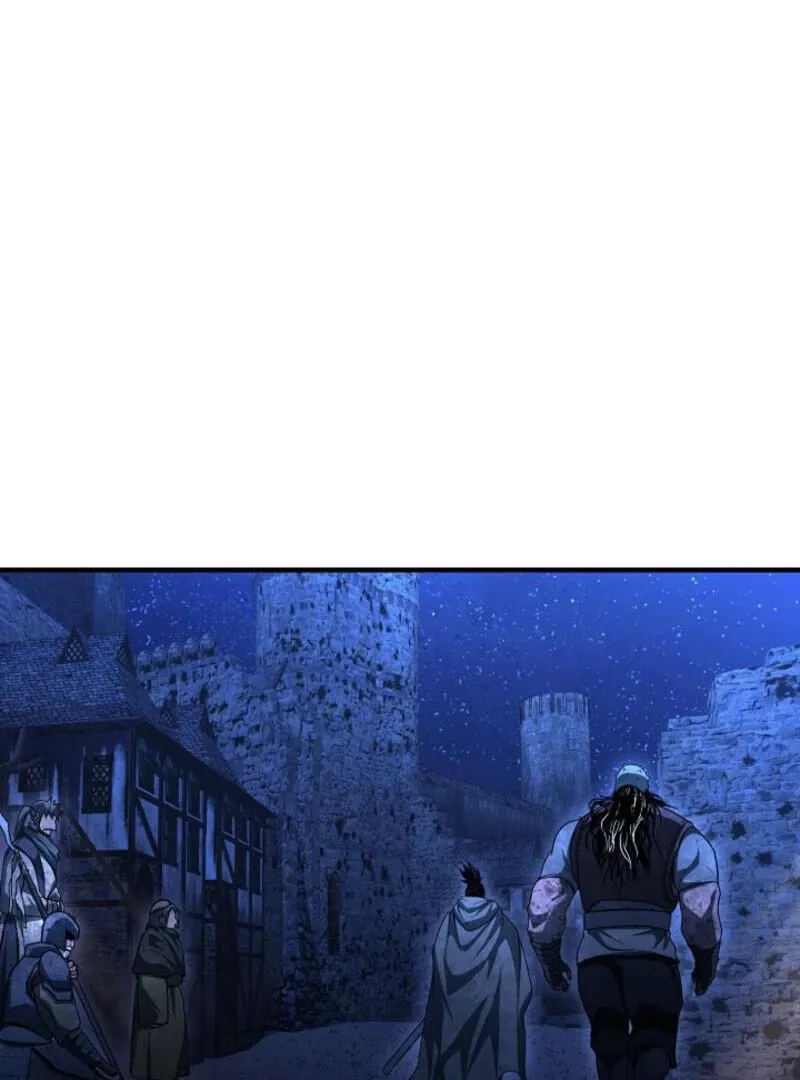 Read Half Blood chapter 23 image 81 on Lezhin