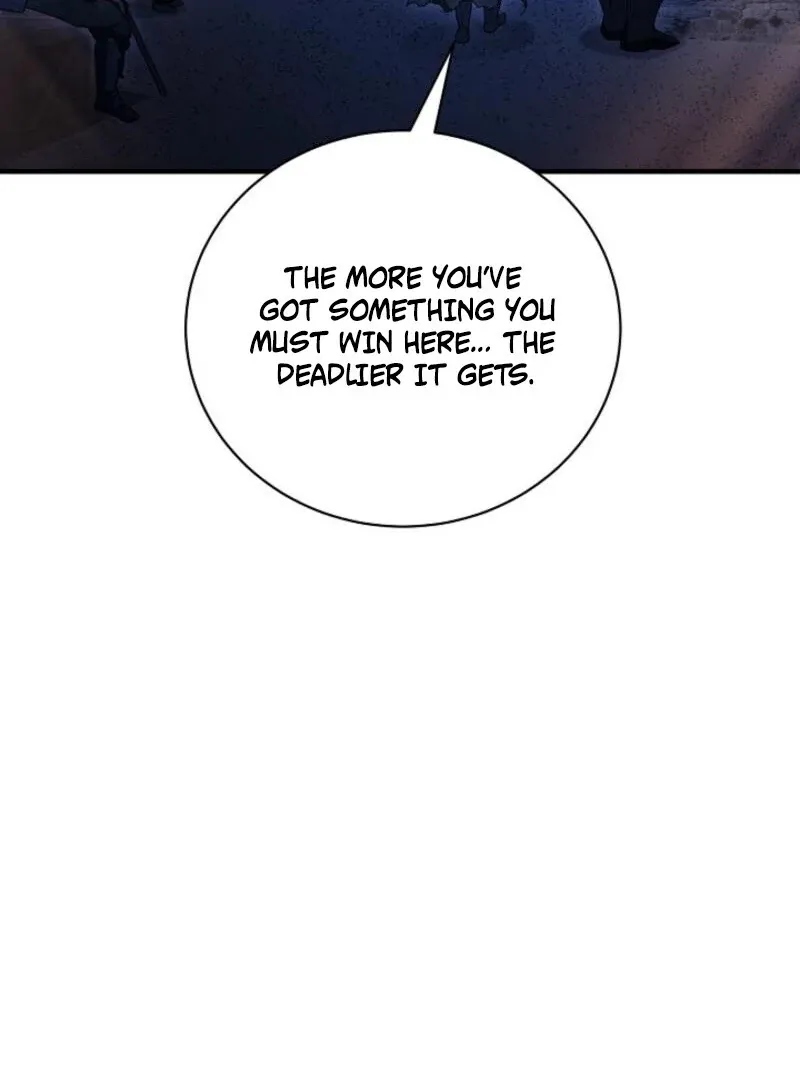 Read Half Blood chapter 23 image 82 on Lezhin