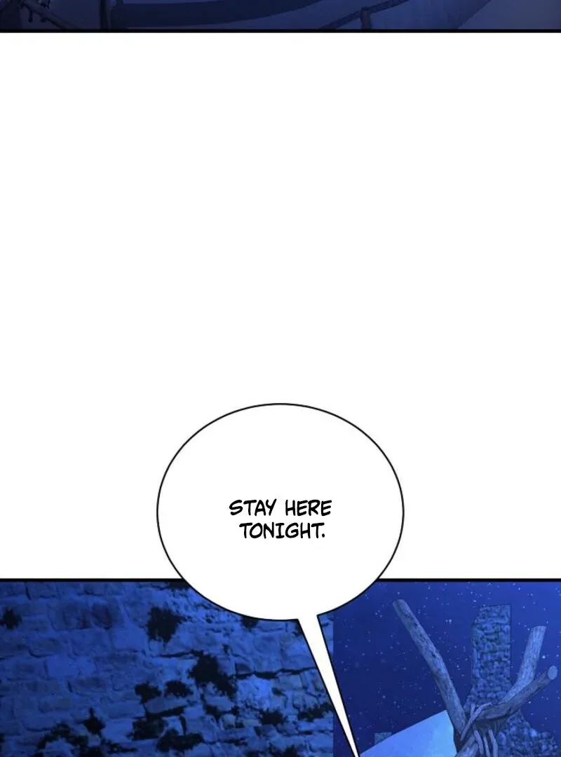 Read Half Blood chapter 23 image 84 on Lezhin