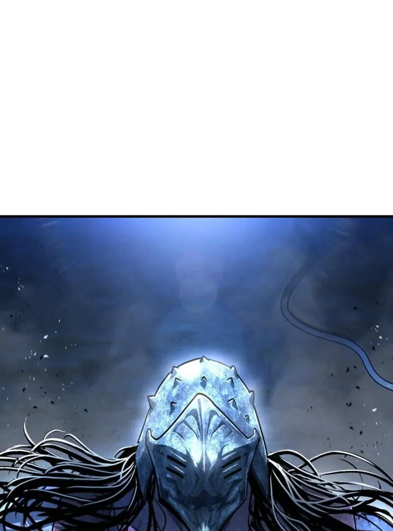 Read Half Blood chapter 23 image 88 on Lezhin