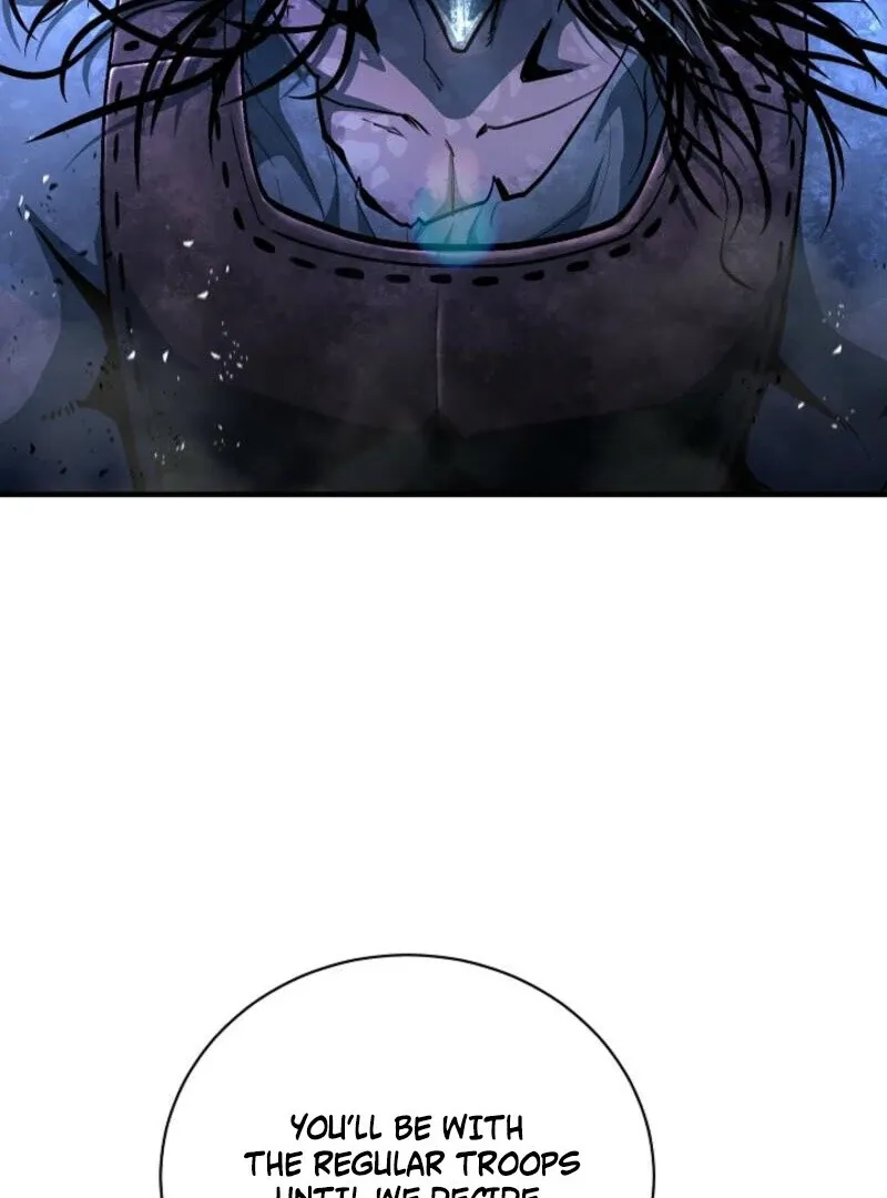 Read Half Blood chapter 23 image 89 on Lezhin