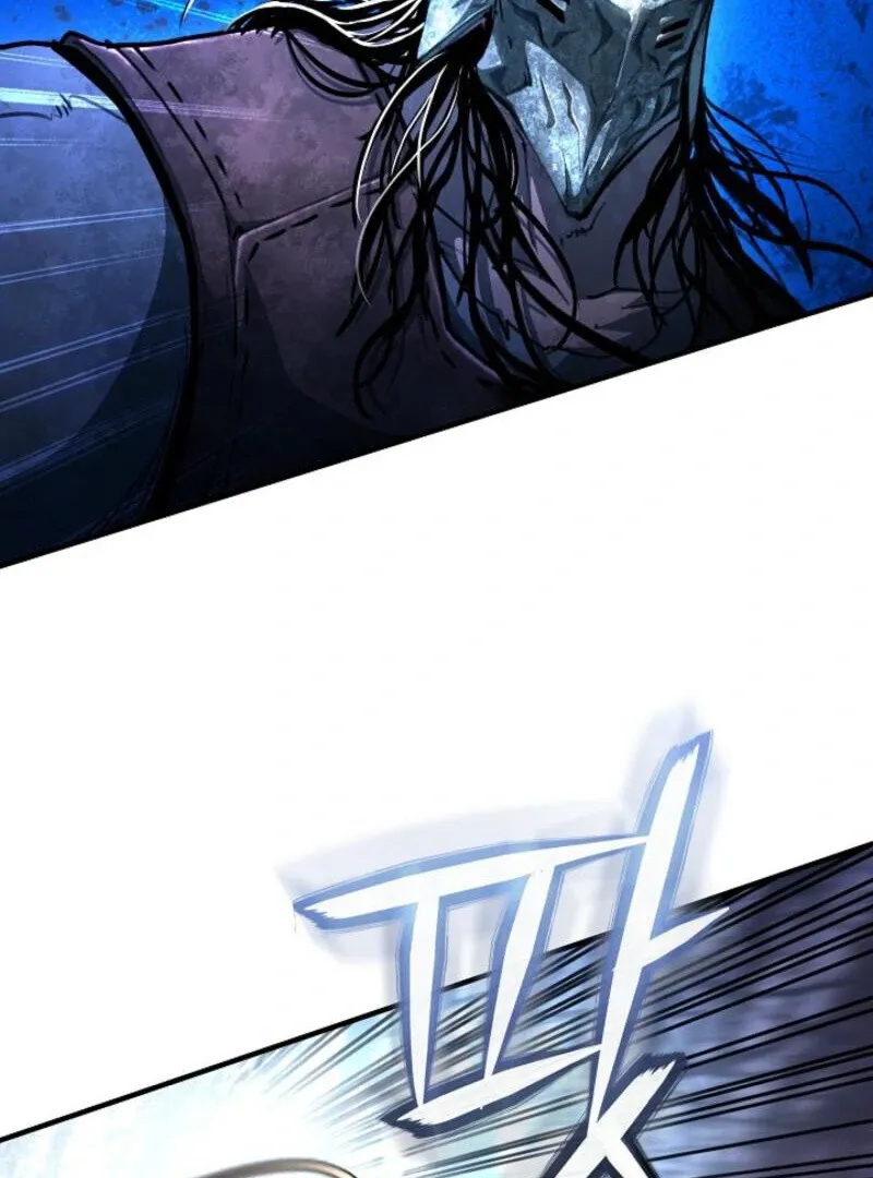 Read Half Blood chapter 23 image 92 on Lezhin