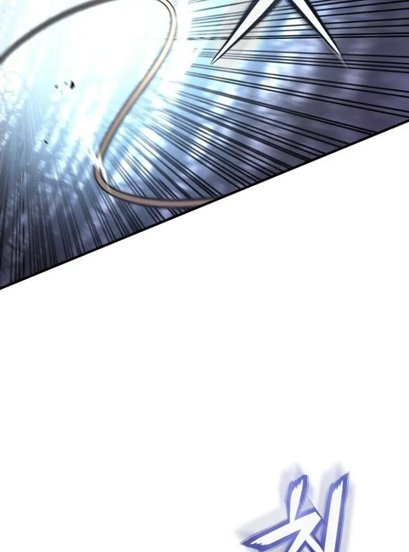 Read Half Blood chapter 23 image 93 on Lezhin