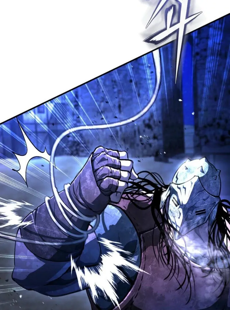 Read Half Blood chapter 23 image 94 on Lezhin