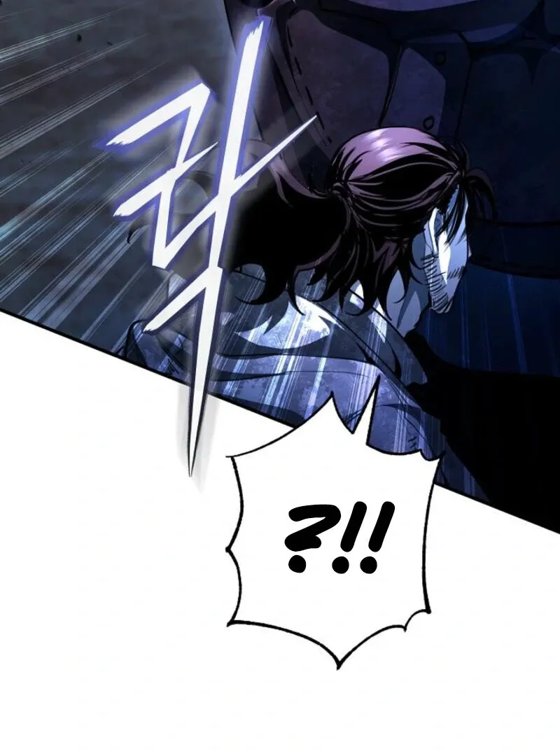 Read Half Blood chapter 23 image 95 on Lezhin