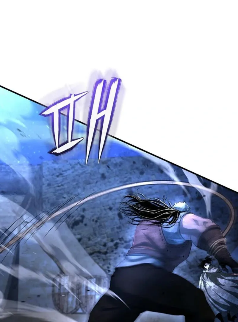 Read Half Blood chapter 23 image 96 on Lezhin