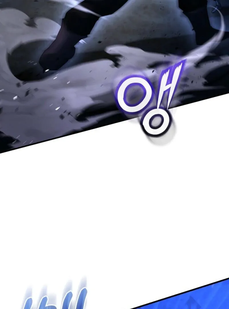 Read Half Blood chapter 23 image 97 on Lezhin