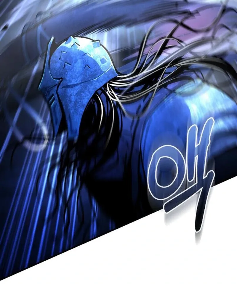 Read Half Blood chapter 23 image 99 on Lezhin