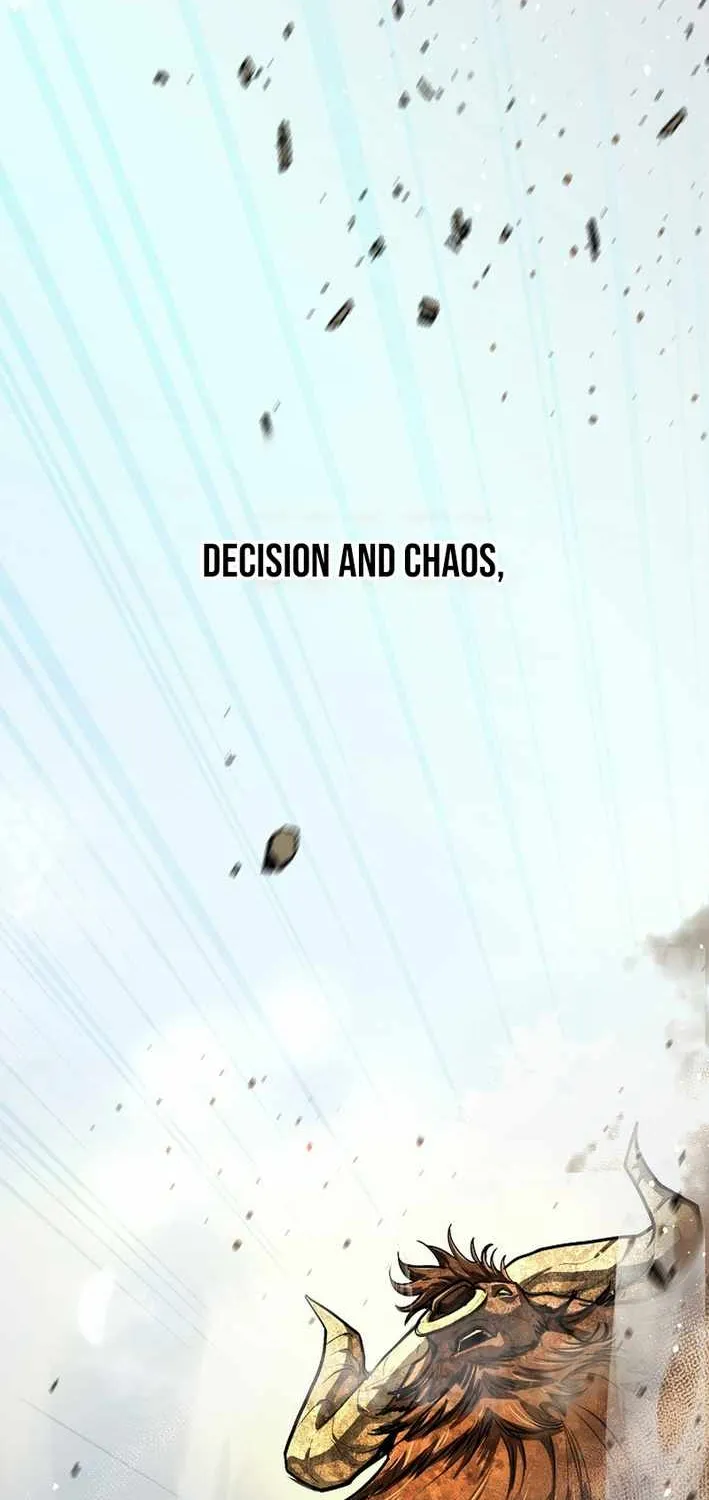 Read Half Blood chapter 24 image 100 on Lezhin