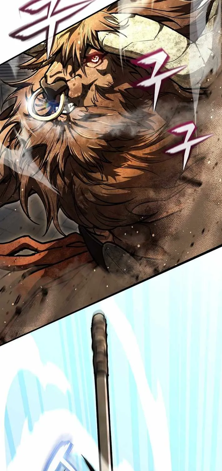 Read Half Blood chapter 24 image 103 on Lezhin