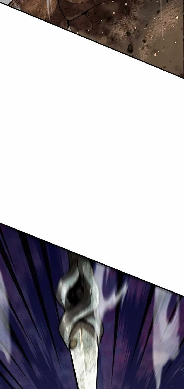 Read Half Blood chapter 24 image 106 on Lezhin