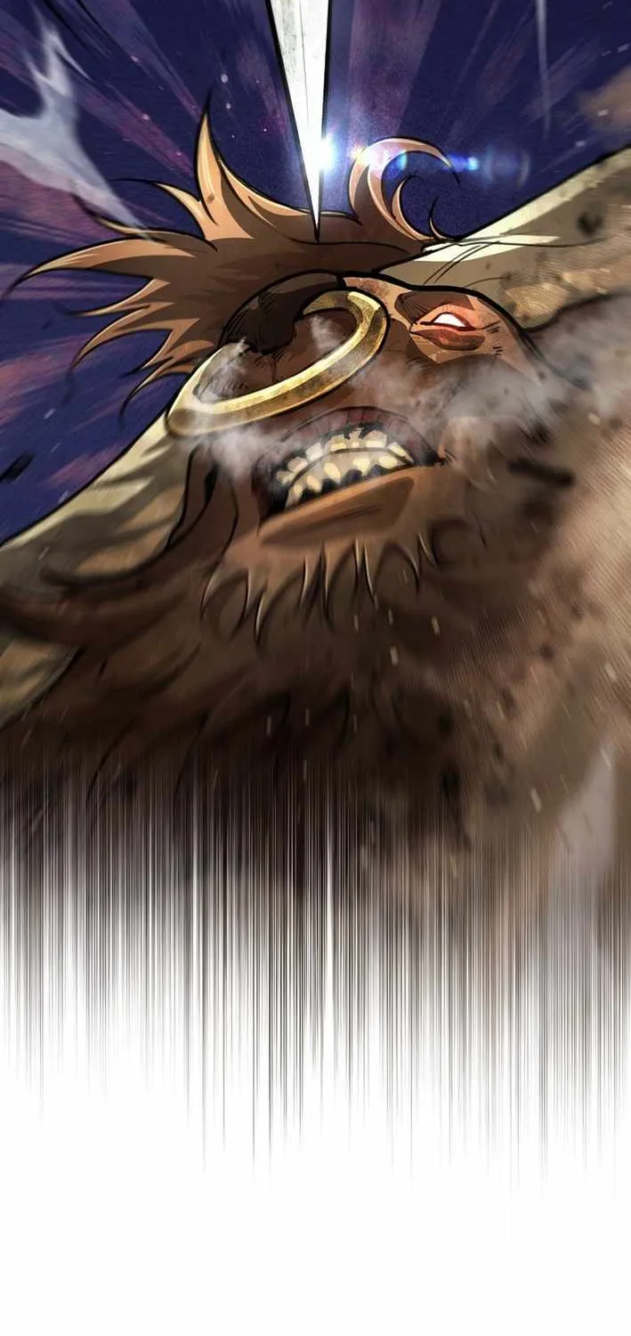 Read Half Blood chapter 24 image 107 on Lezhin