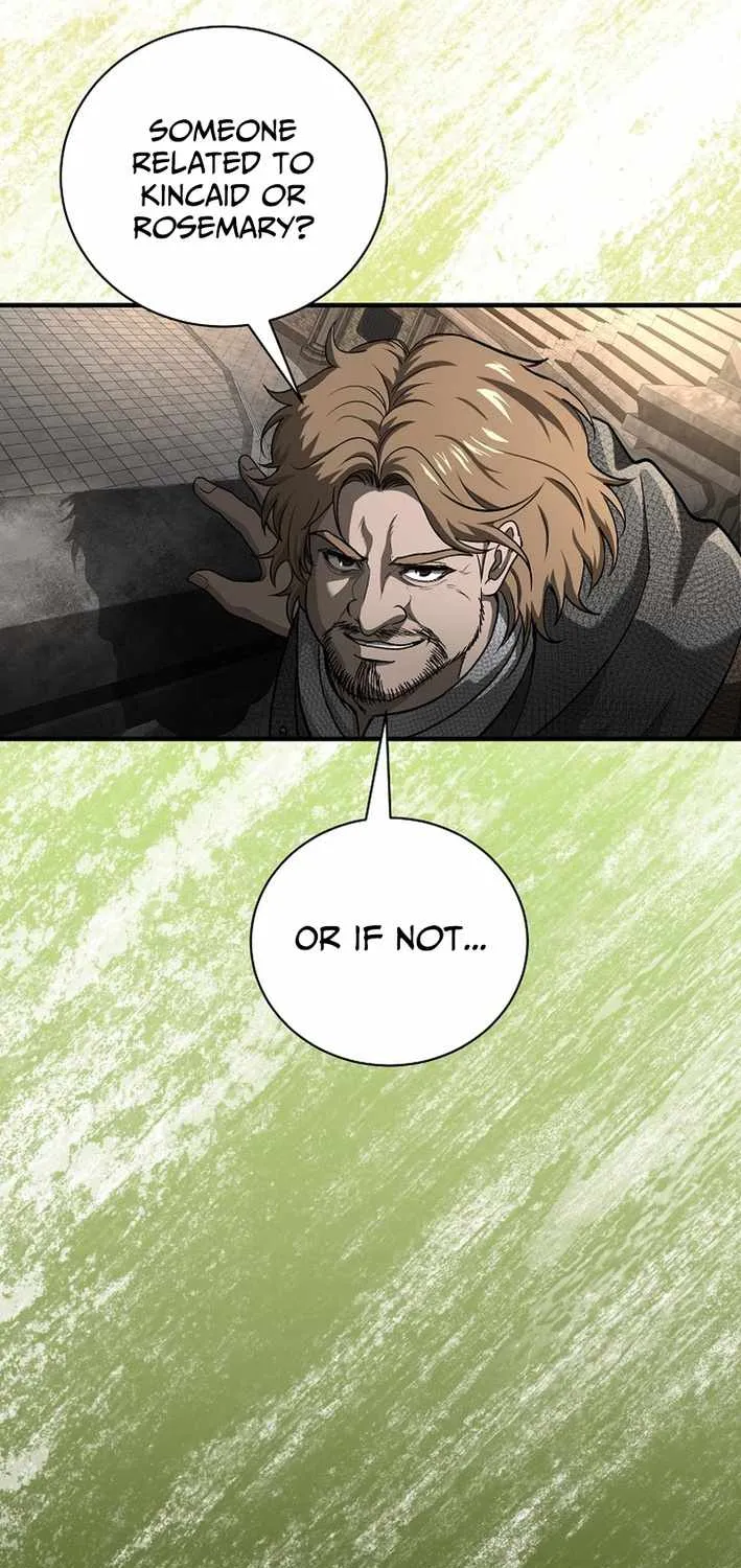 Read Half Blood chapter 24 image 12 on Lezhin