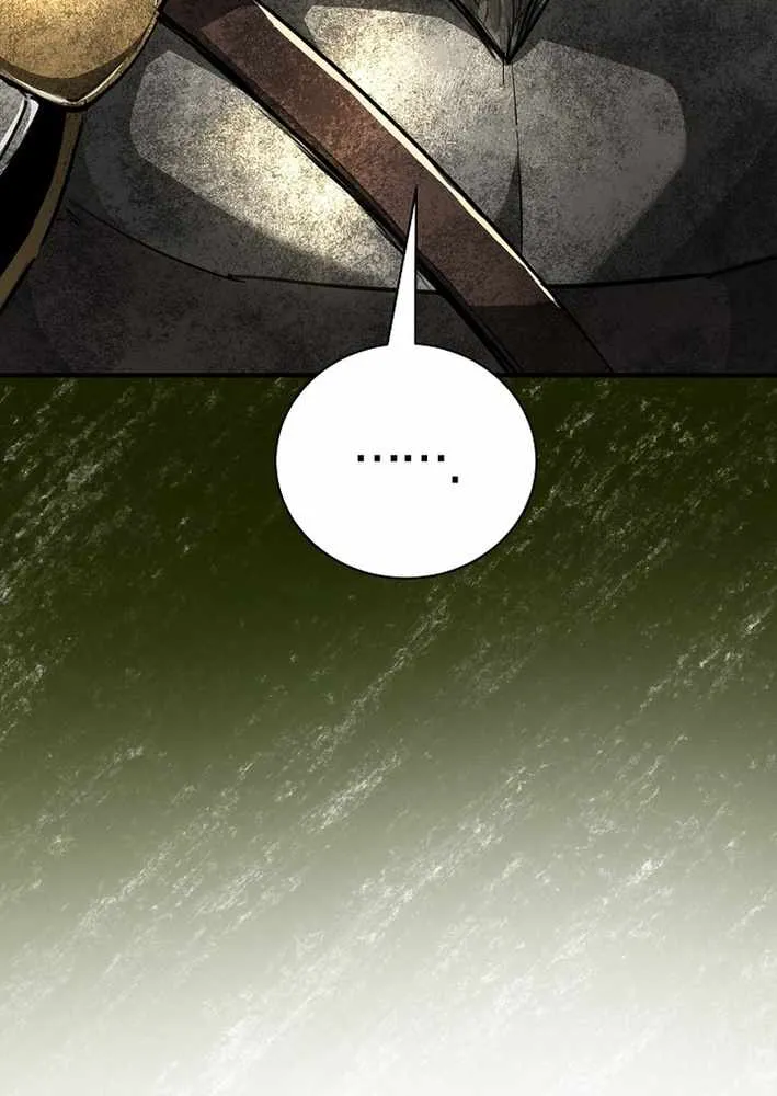 Read Half Blood chapter 24 image 14 on Lezhin