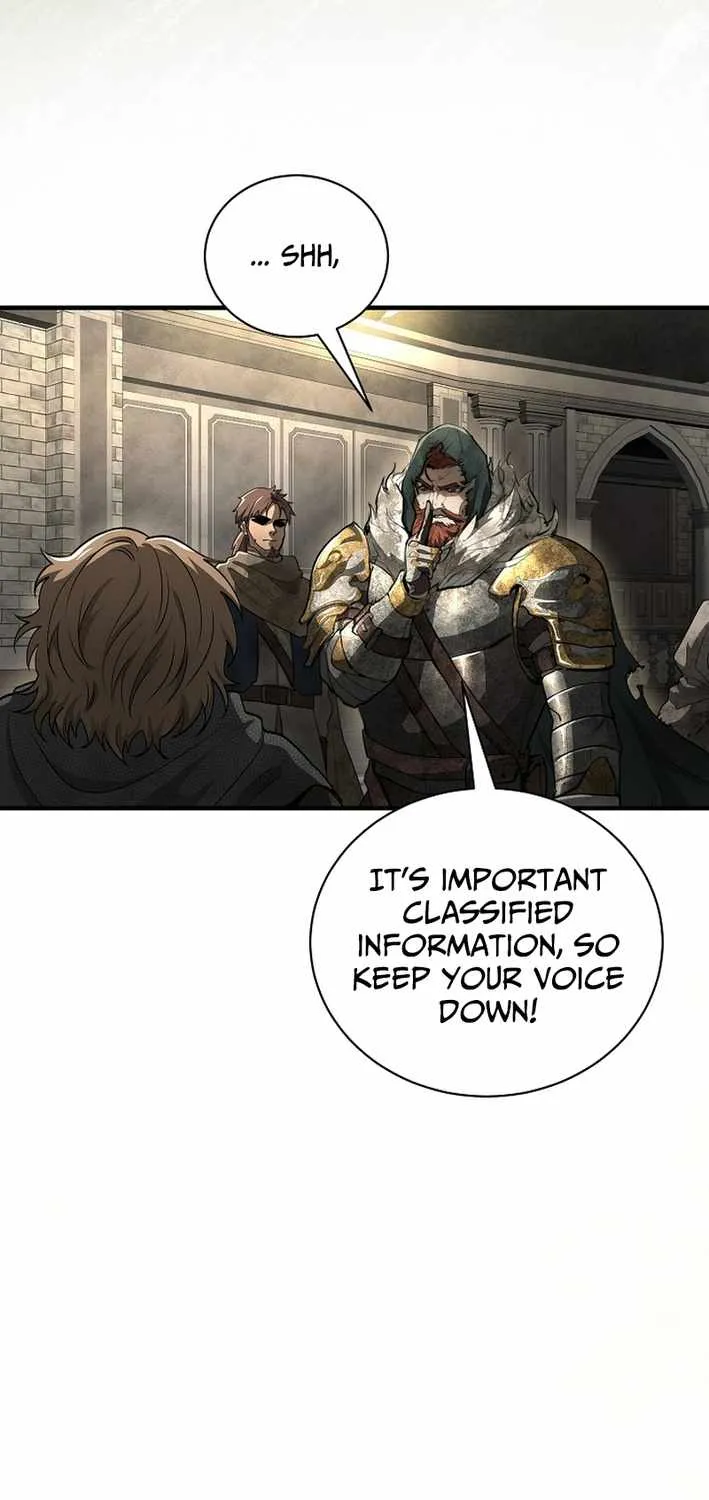 Read Half Blood chapter 24 image 15 on Lezhin