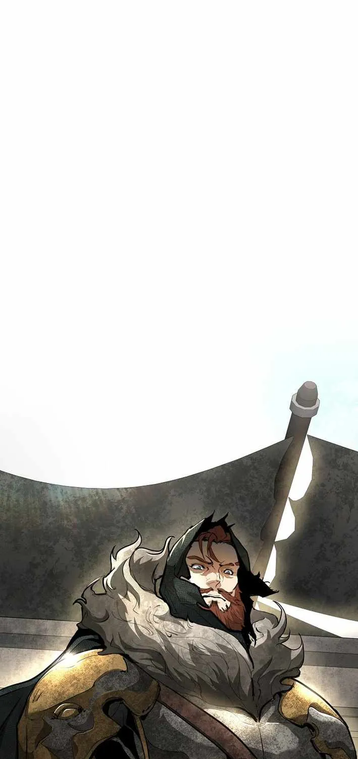 Read Half Blood chapter 24 image 24 on Lezhin