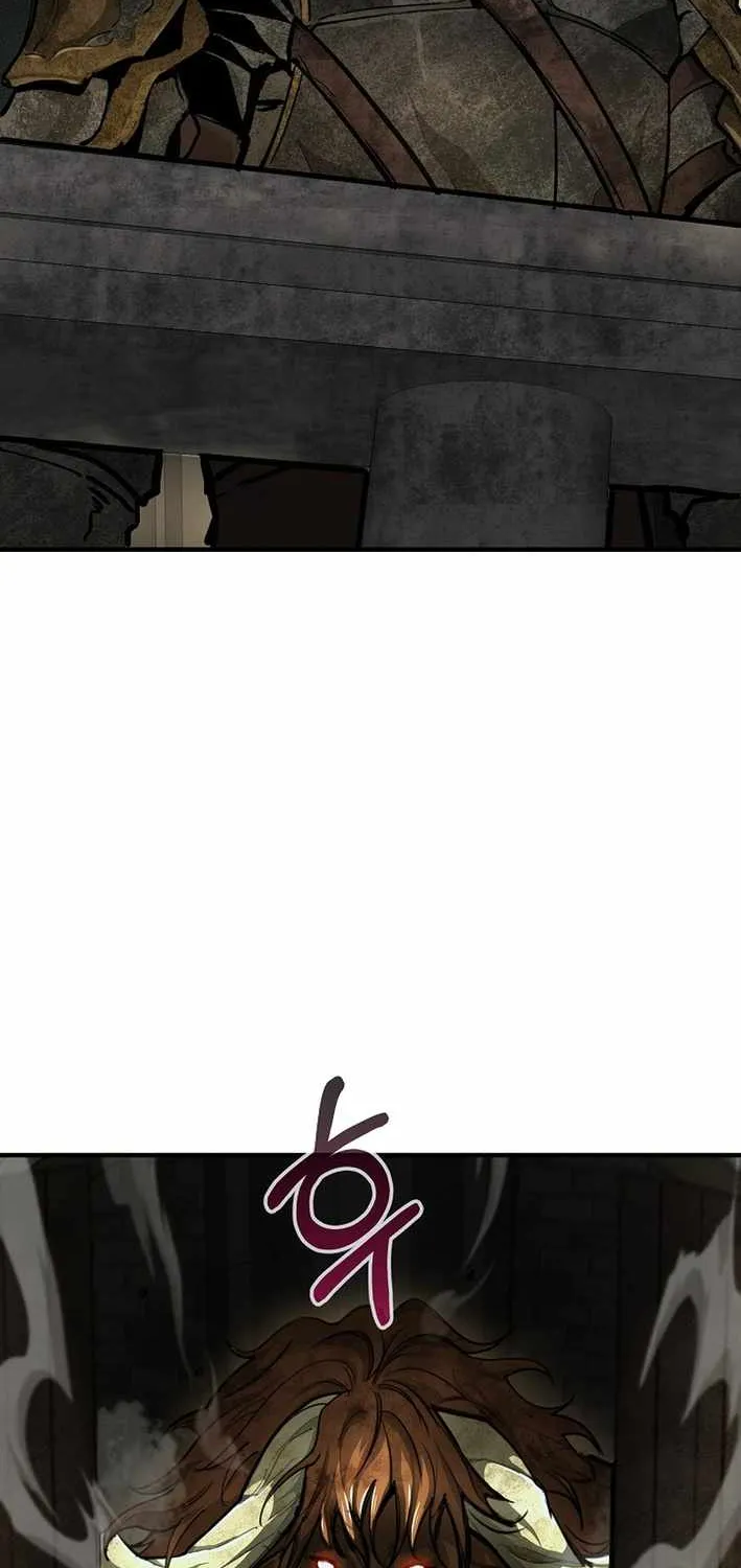 Read Half Blood chapter 24 image 25 on Lezhin