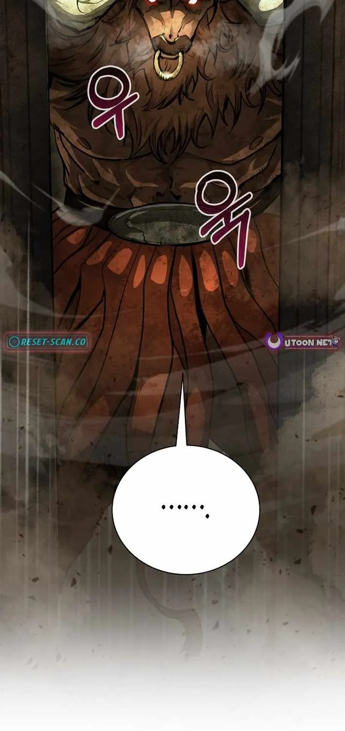 Read Half Blood chapter 24 image 26 on Lezhin