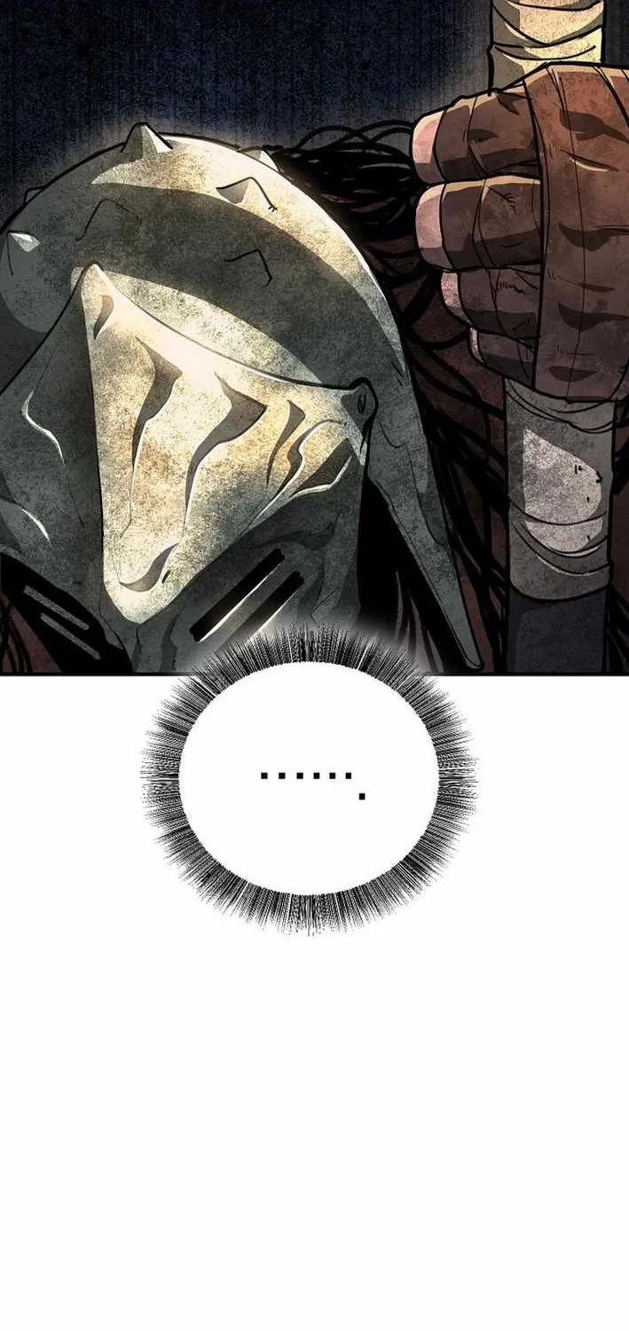 Read Half Blood chapter 24 image 30 on Lezhin