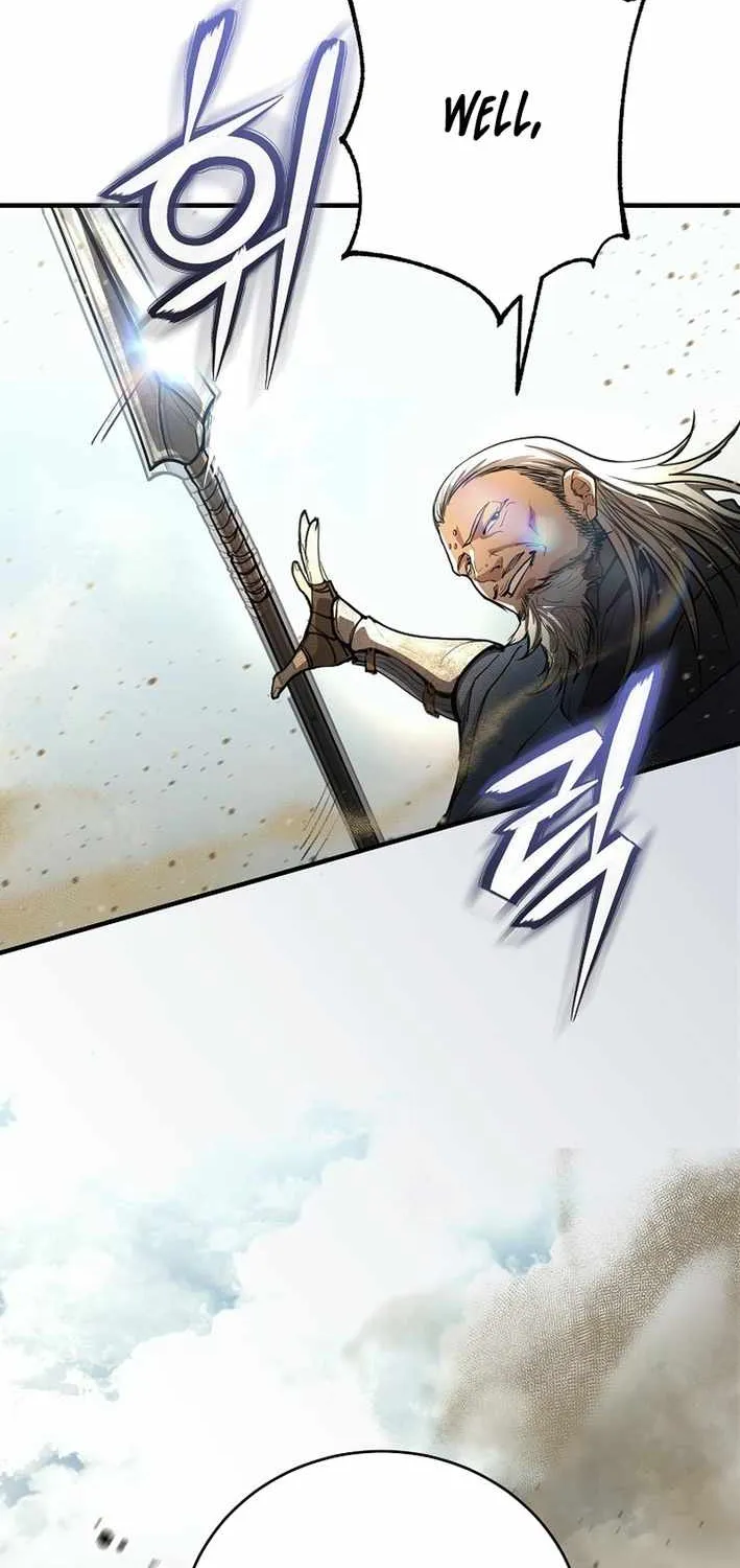 Read Half Blood chapter 24 image 39 on Lezhin