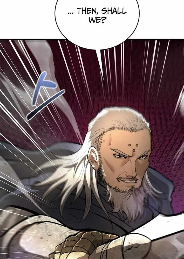 Read Half Blood chapter 24 image 42 on Lezhin