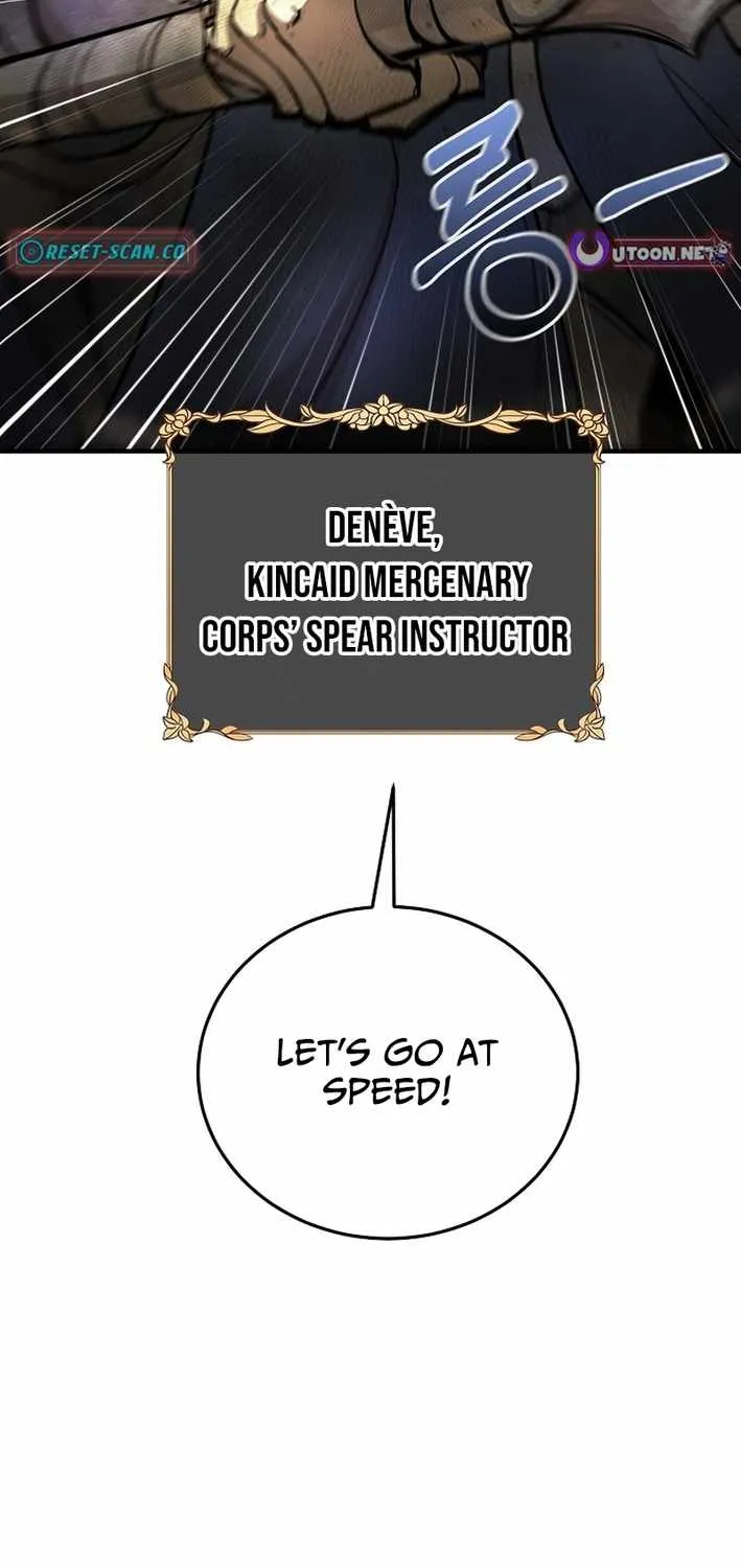 Read Half Blood chapter 24 image 43 on Lezhin