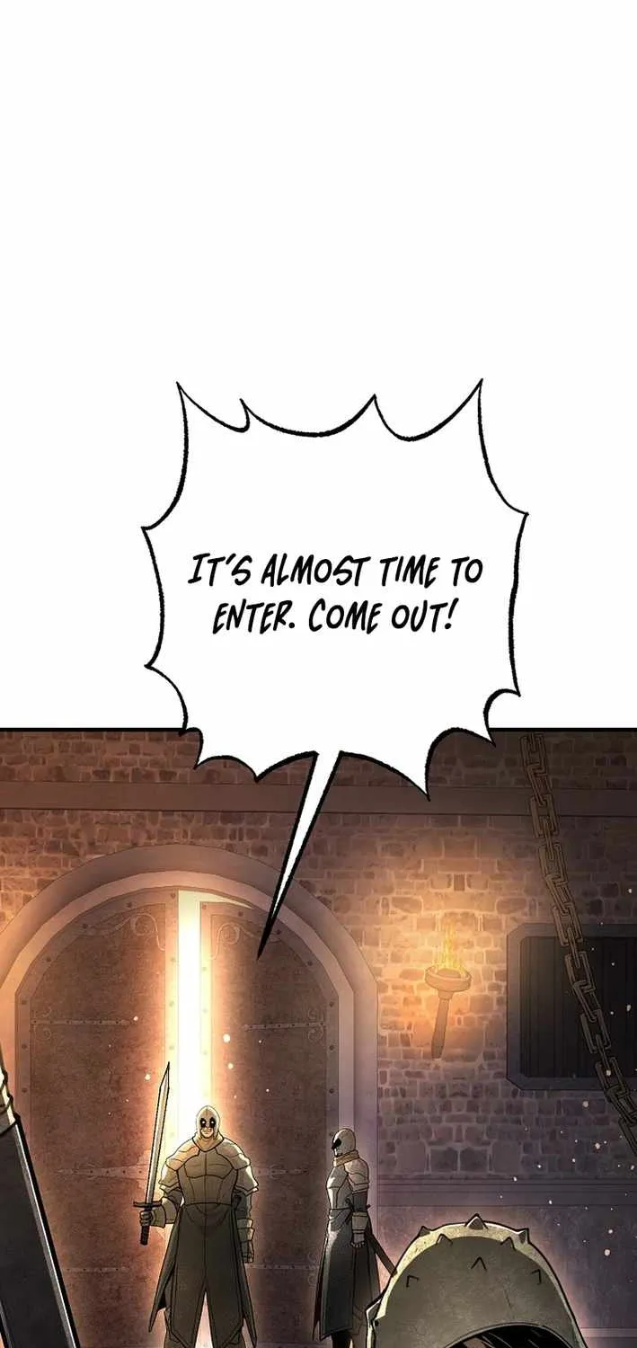 Read Half Blood chapter 24 image 44 on Lezhin