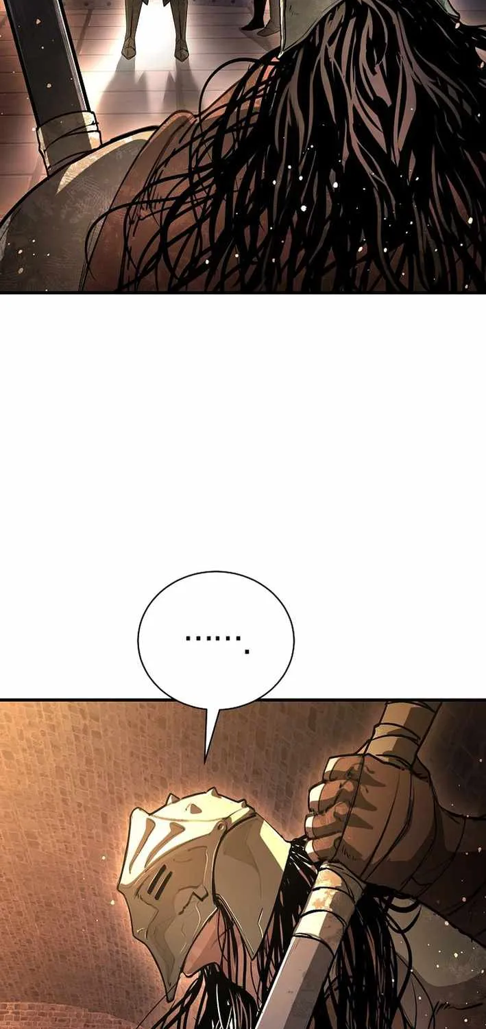 Read Half Blood chapter 24 image 45 on Lezhin