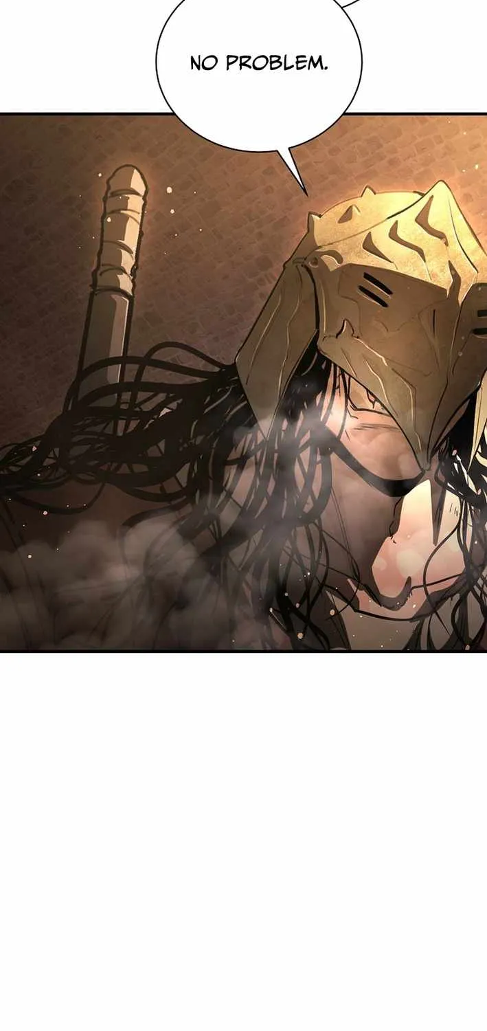 Read Half Blood chapter 24 image 51 on Lezhin