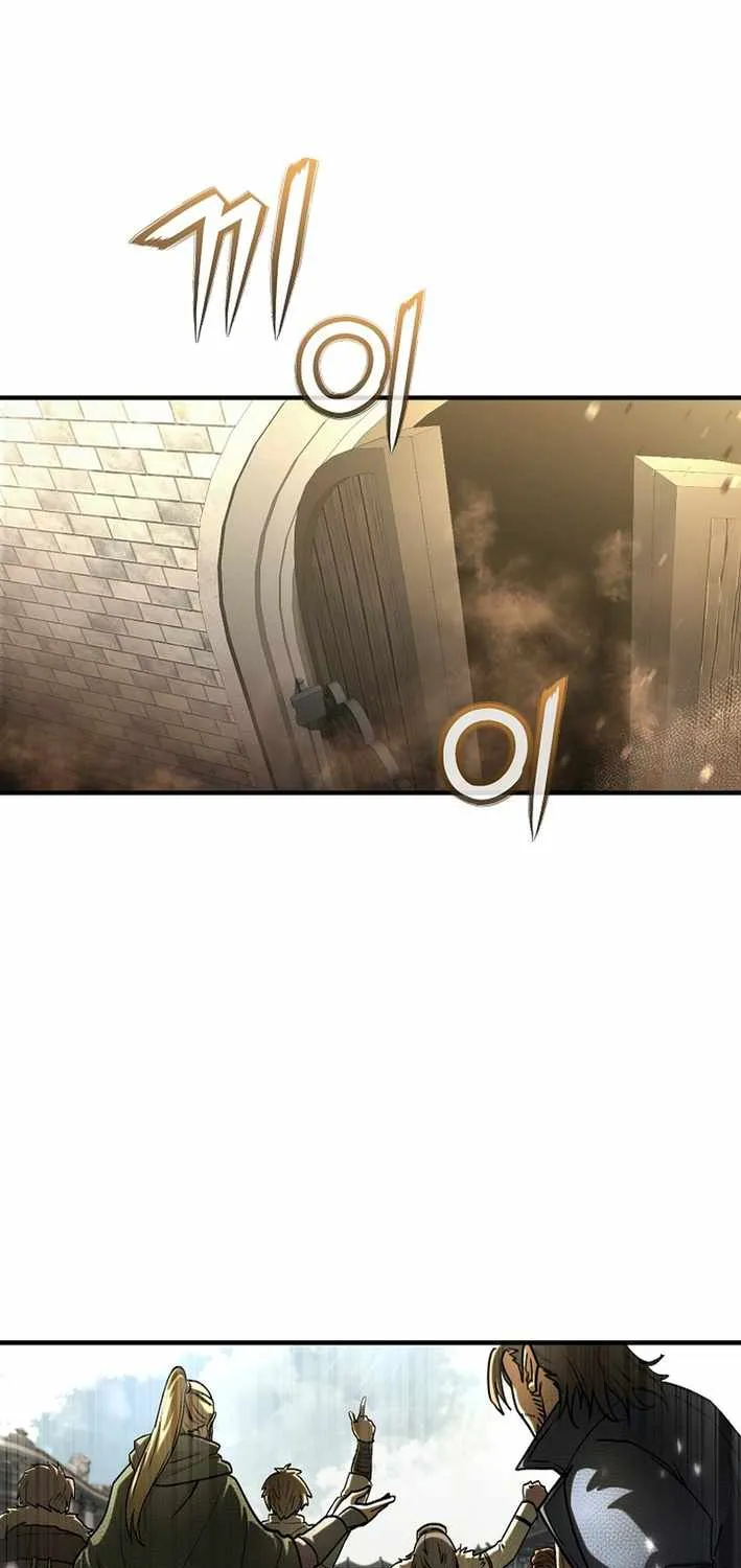 Read Half Blood chapter 24 image 52 on Lezhin