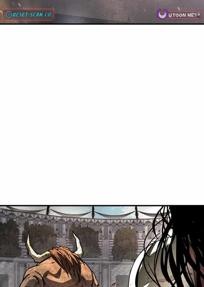 Read Half Blood chapter 24 image 56 on Lezhin