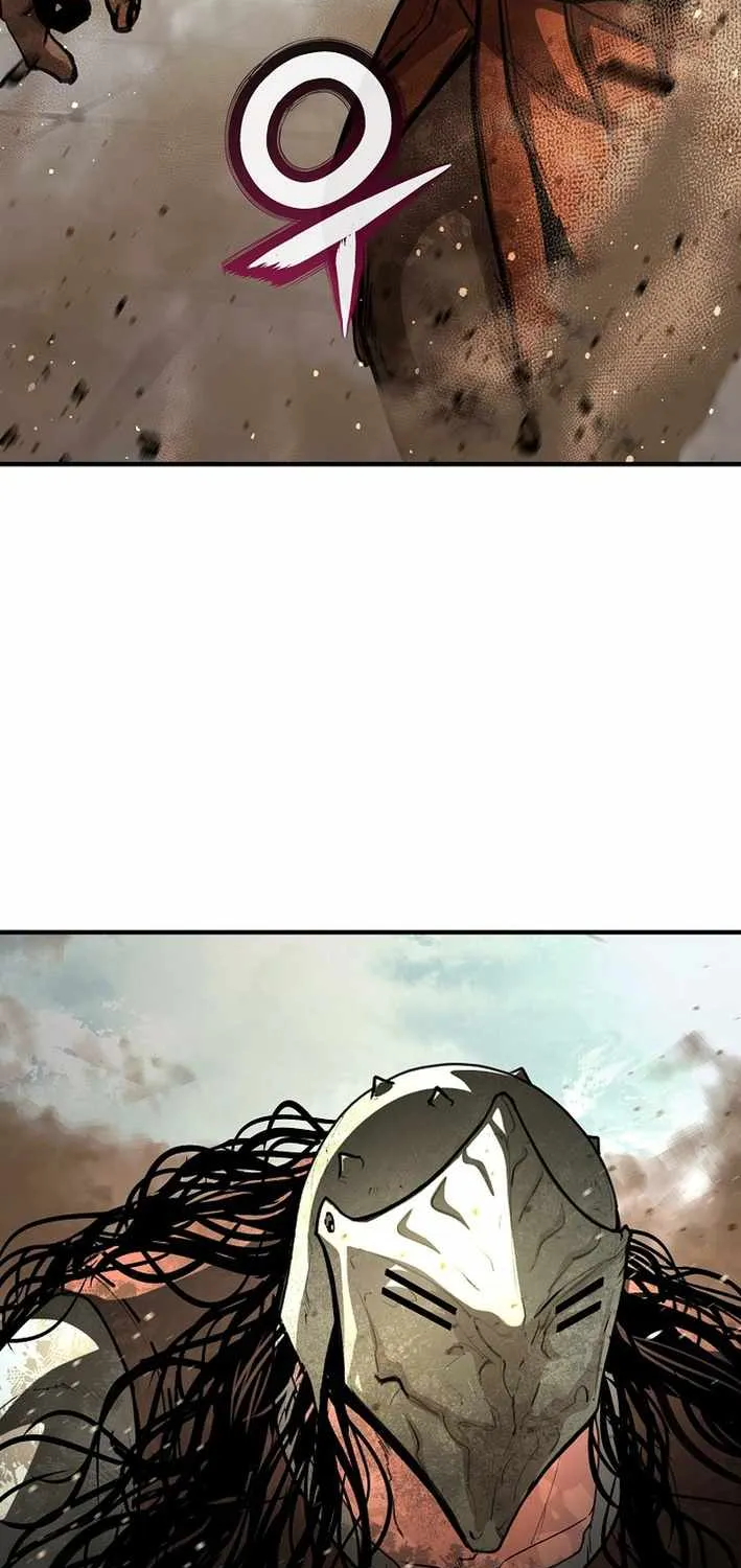 Read Half Blood chapter 24 image 59 on Lezhin