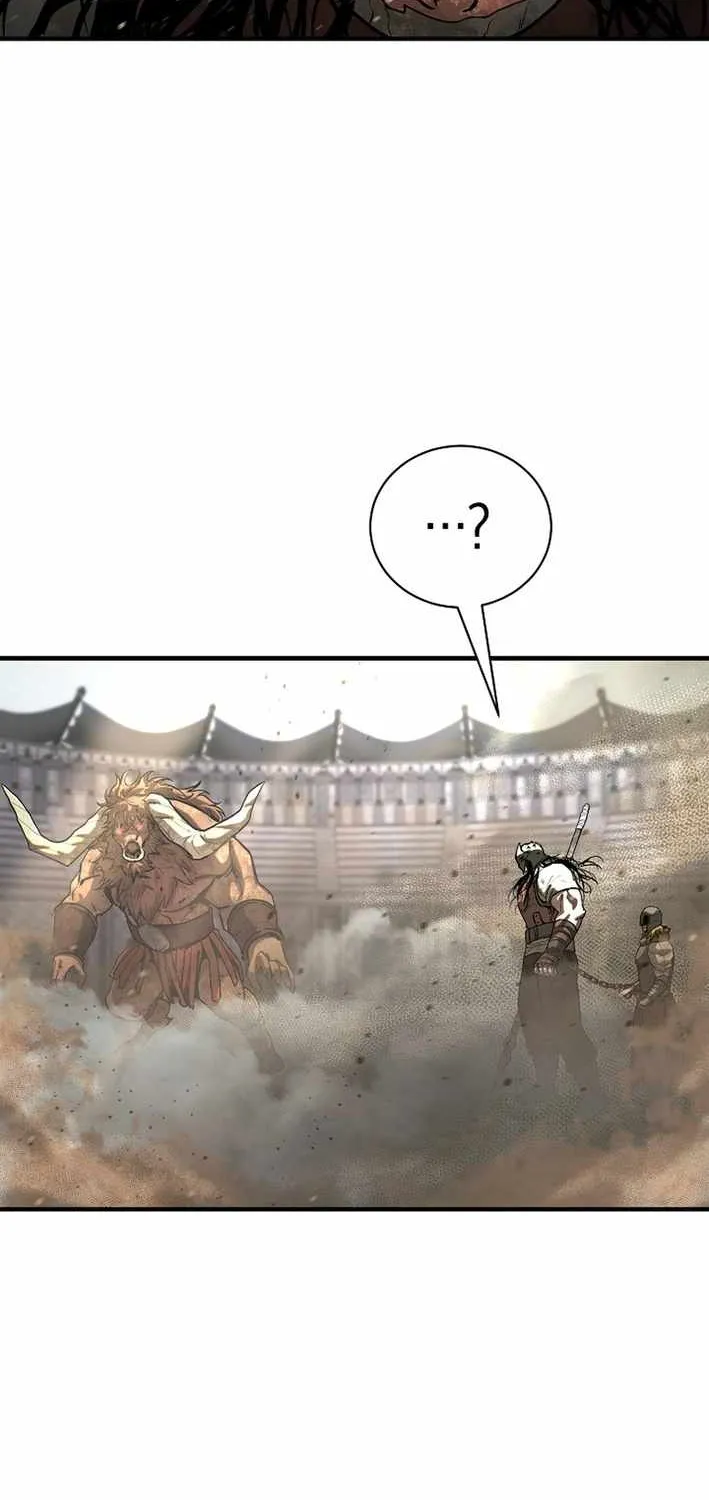 Read Half Blood chapter 24 image 60 on Lezhin