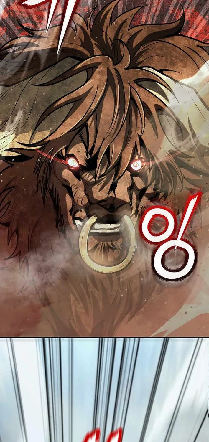Read Half Blood chapter 24 image 65 on Lezhin