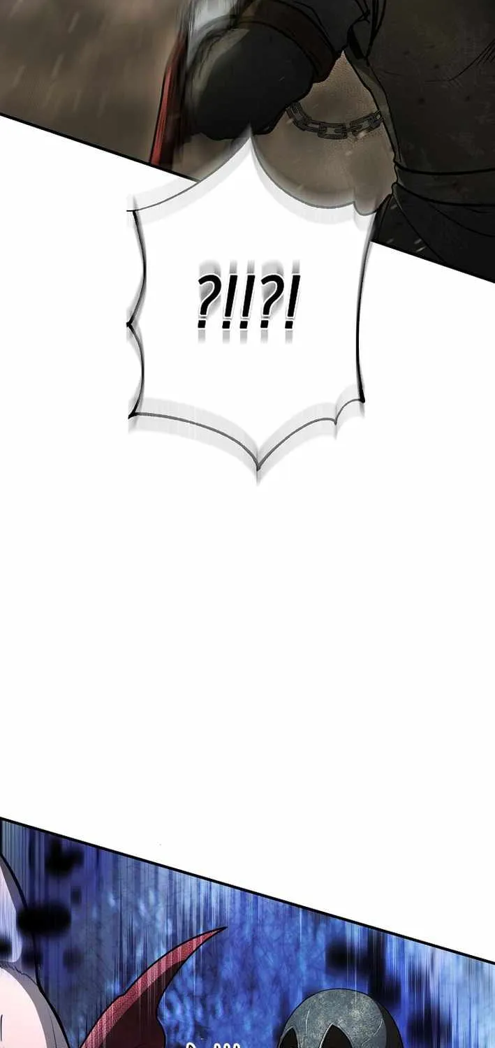 Read Half Blood chapter 24 image 67 on Lezhin