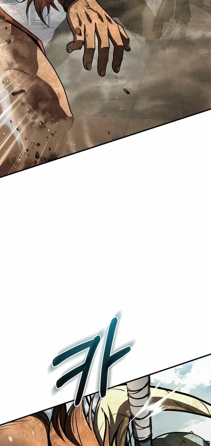 Read Half Blood chapter 24 image 69 on Lezhin